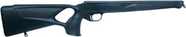 Ложа Blaser Professional Success R8