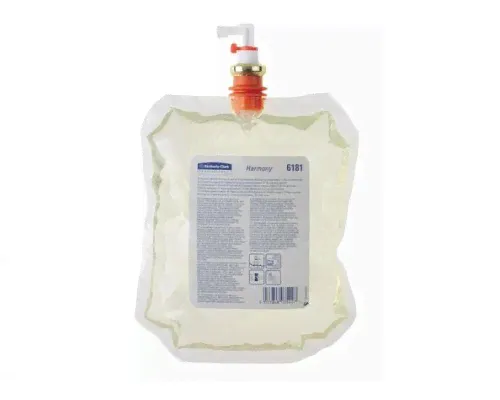 Оформить заказ Освежитель воздуха Kimberly-Clark Professional 6181 Harmony за 1599 ₽-0