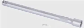 Удлинитель 1/2, 125 мм Professional АвтоDело