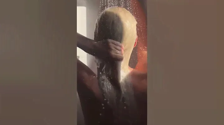 New Shampoo & Conditioner Formula: Color & Shine | Anti-aging, Green Tea Color & Heat Protection