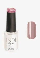 Гель-лак для ногтей Runail Professional, Розовый, INDI laque (классический), 9 мл №3094