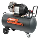 Компрессор Patriot поршневой масляный Professional 100-400 {525301955}