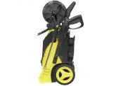 Мойка Huter W210i PROFESSIONAL
