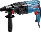 Перфоратор BOSCH GBH 2-24 DRE Professional (611272100)