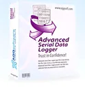 SQL Database Professional