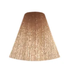 Londa Professional, Стойкая крем-краска 12/89