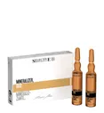 Selective Professional Mineralizer Olio