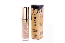 Очищающая эмульсия для снятия макияжа 150 мл, 250 мл | Mesopharm professional Clear: Up Emultion