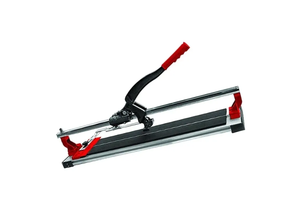 Плиткорез 600 мм ручной Matrix MTX PROFESSIONAL 87688
