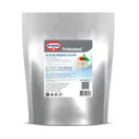 Желатин пищевой 220 блум быстрорастворимый 500 гр Dr. Oetker Professional (Россия)