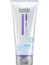 Londa Professional TONEPLEX маска для волос Жемчужный блонд 200 мл