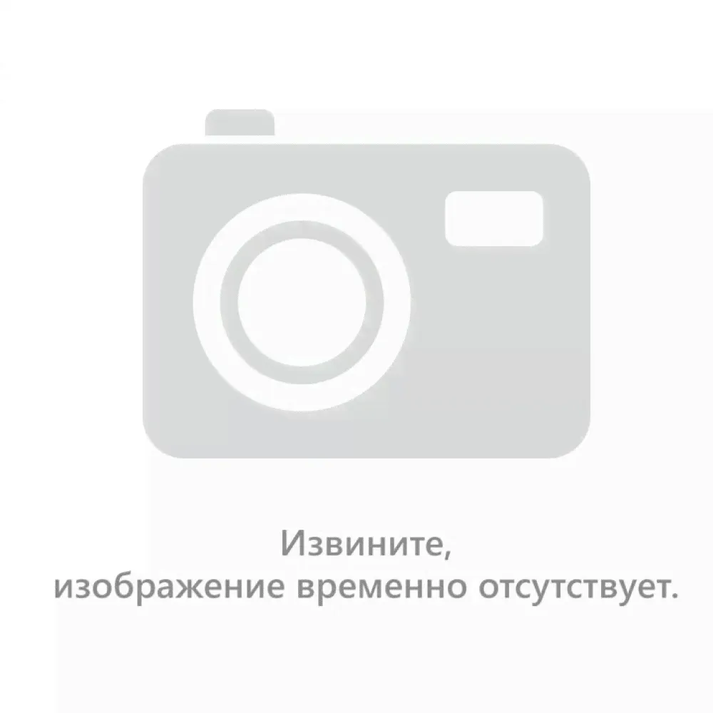 Динамометрический ключ Gigant Professional TW-3 1/2&quot; 28-210 Нм-0
