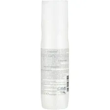 Обновляющий шампунь WELLA PROFESSIONAL Elements Renewing для всех типов волос, 250 мл