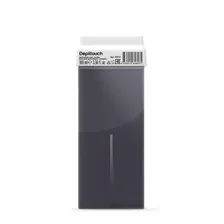 DEPILTOUCH PROFESSIONAL Воск Серебро в картридже