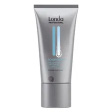 Шампунь против перхоти Londa Professional Scalp Detox (Против перхоти) 150 мл