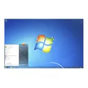 Microsoft Windows 7 Professional SP1 (x32/x64) GGK [6PC-00024]
