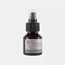 Питательное масло для бороды "NOURISHING BEARD OIL", Insight Professional