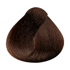 Brelil Professional, Краска Colorianne Prestige 6/18