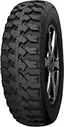 Барнаул Forward Professional 139 195 R16C 104/102N