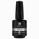 BHM Professional   Apex Gel Rubber Base 17 