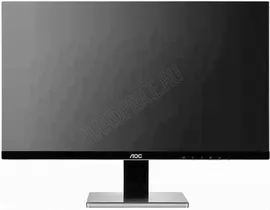 Монитор AOC 27" U2777PQU Professional