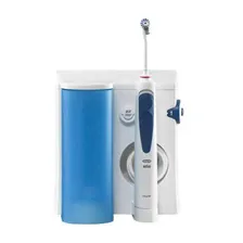 Ирригатор Oral-B Professional Care MD20 Braun