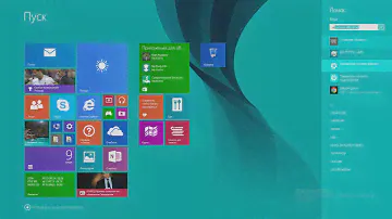 Что делать если не активируется Windows 8.1