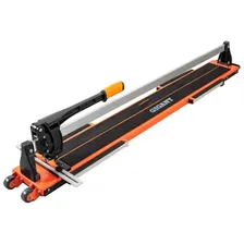Аренда ручного плиткореза Gigant Professional PTC-1200, длина реза 1200 мм