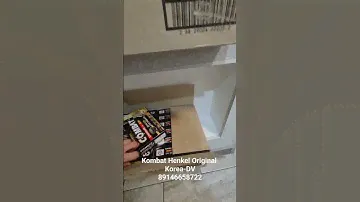 Ловушки от тараканов Kombat Henkel Original. Korea-DV 89146658722.Склад во Владивостоке и в Москве.
