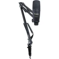 Marantz Professional Pod Pack 1 USB