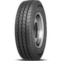 Cordiant Professional VC-1 275/70 R22.5 148/145J Универсальная