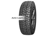 Forward 235/75R15 105S Professional 520 M+S