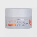 ARAVIA Professional Repair Cream