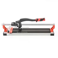 Плиткорез MTX Professional 600 мм