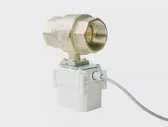 ШЭП PROFESSIONAL 12V ENOLGAS 2"