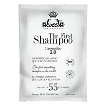   The First 50  Sweet Hair Professional