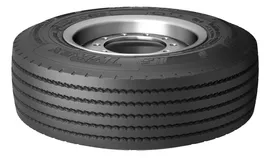 Грузовые шины Cordiant Professional TR-1 в Москве