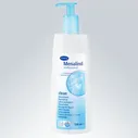 Menalind professional (9950270) - моющий лосьон, 500 мл