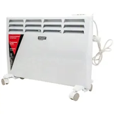 Электрический конвектор Gigant ECI 1500 ET Professional