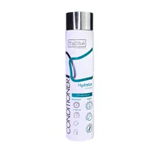 Tashe professional Кондиционер для волос Hydration & smoothing