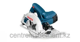 Дисковая пила Bosch GKS 55 Professional id#478090