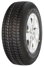Forward Professional 218 225/75 R16c 121/120N