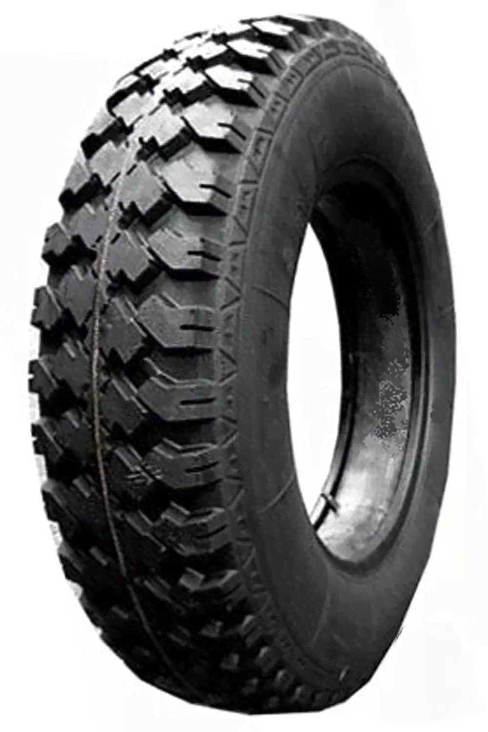 Forward 195R16C Professional 139 кам.