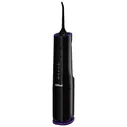 Londa Professional Sleek Cream Tame It - Крем разглаживающий для волос, 200мл