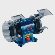 Bosch GBG 35-15 Professional станок точильный, 060127A300
