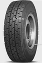 Cordiant Professional DR-1 Шины летние 315/80 R22.5 156L