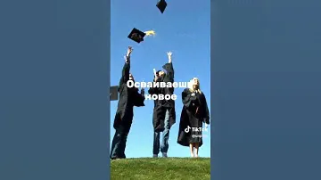 Сульсеновый шампунь против перхоти