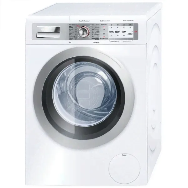 Стиральная машина Bosch Home Professional WAY32742OE