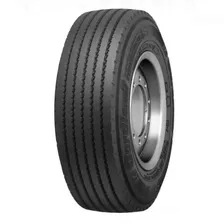 Грузовые шины Cordiant 385/55 R22.5 160K PROFESSIONAL FL-2