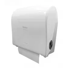Veiro Professional POD2 Диспенсер для бумажных полотенец с автоматической перезаправкой